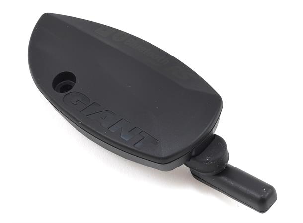 Giant Ride Sense Sensor ANT+ / Bluetooth Speed / Cadence sensor for ramme